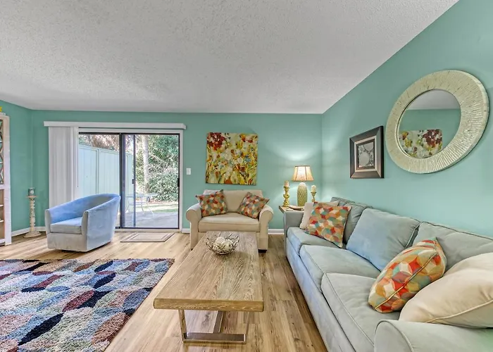 South Bay By The Gulf- Private Beach Access, Community Pool, Foosball