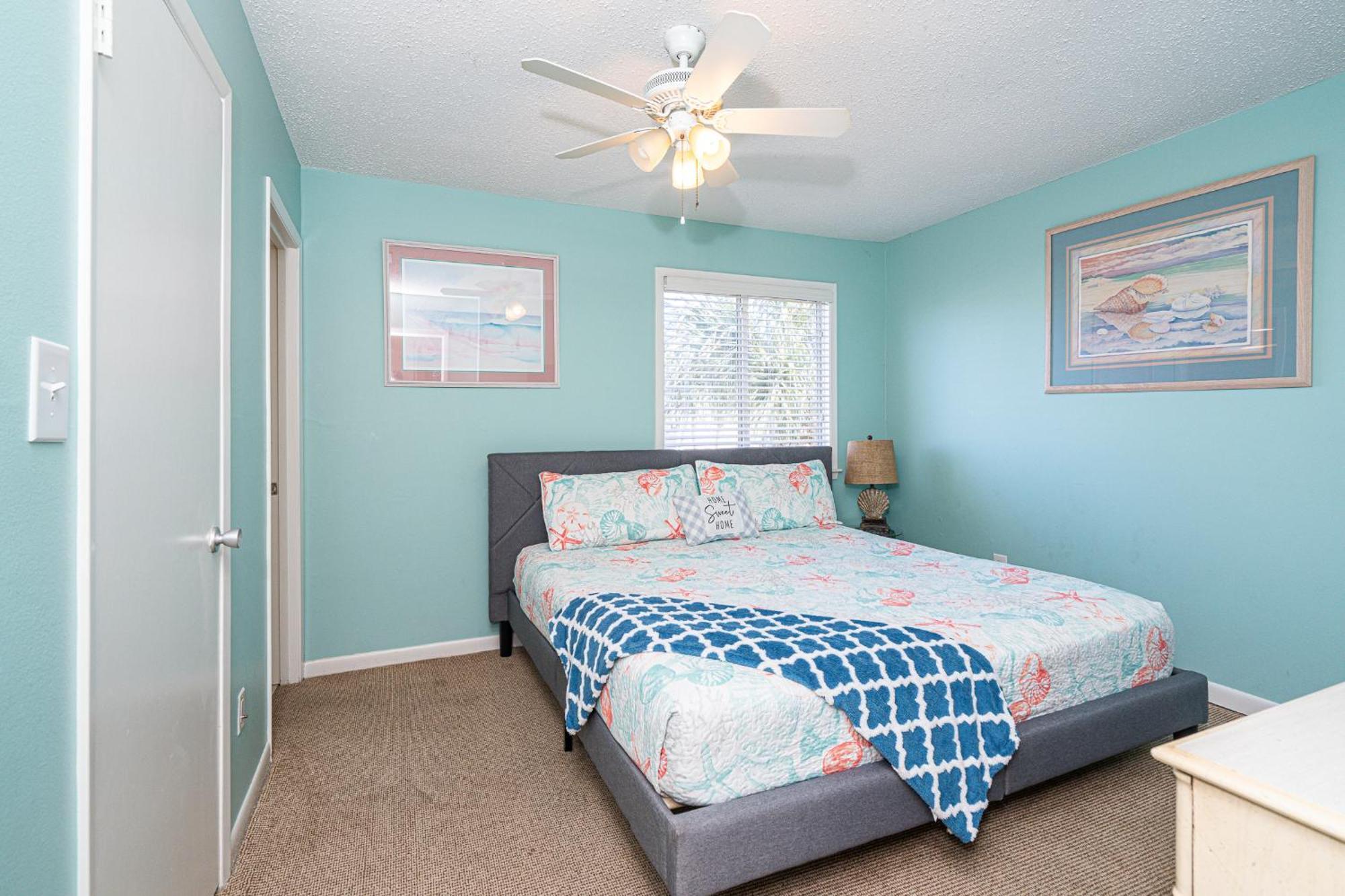 South Bay By The Gulf- Private Access, Community Pool, Foosball Holiday home Destin
