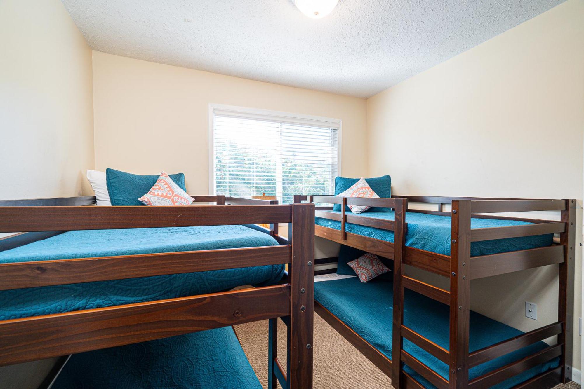 Holiday home South Bay By The Gulf- Private Access, Community Pool, Foosball *