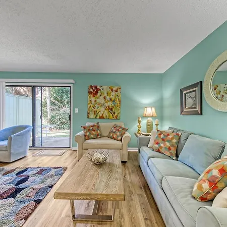 South Bay By The Gulf- Private Beach Access, Community Pool, Foosball Destin Exterior photo