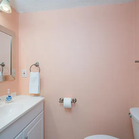 South Bay By The Gulf- Private Beach Access, Community Pool, Foosball Destin Exterior photo