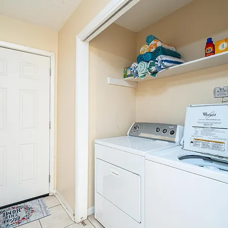 South Bay By The Gulf- Private Beach Access, Community Pool, Foosball Destin Exterior photo