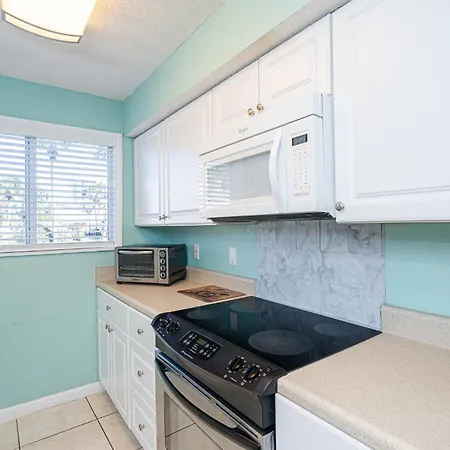 South Bay By The Gulf- Private Beach Access, Community Pool, Foosball Destin Exterior photo