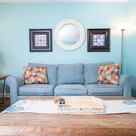 South Bay By The Gulf- Private Beach Access, Community Pool, Foosball Destin Exterior photo