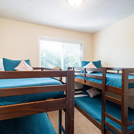South Bay By The Gulf- Private Beach Access, Community Pool, Foosball Destin Exterior photo